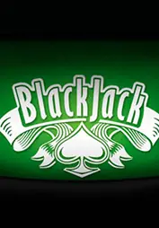Black Jack 3 Hands game cover